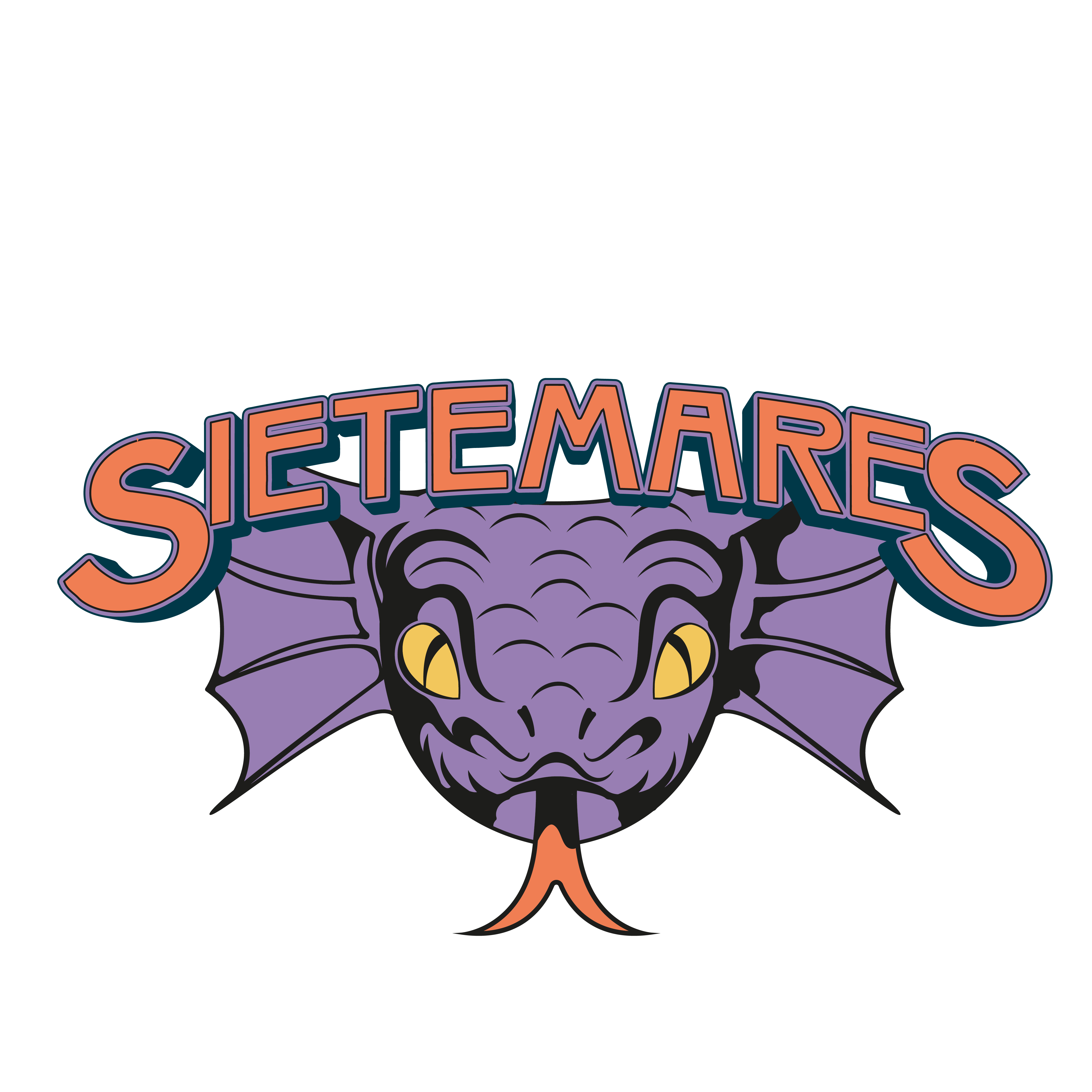 sietemares-03